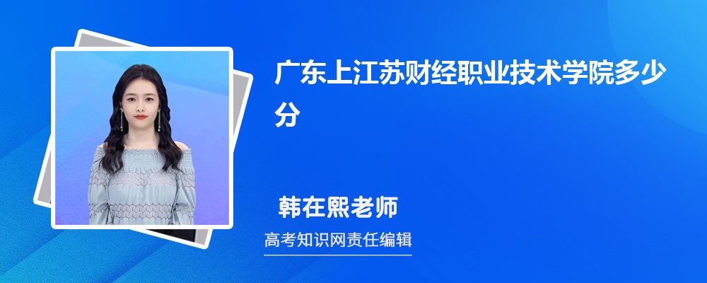 V|ϽKؔ(ci)(jng)I(y)g(sh)W(xu)Ժٷ ?jn)?sh)