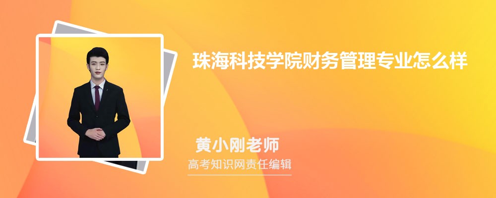 麣ƼWԺؔչ팣Iô?ȡ֔ٷ