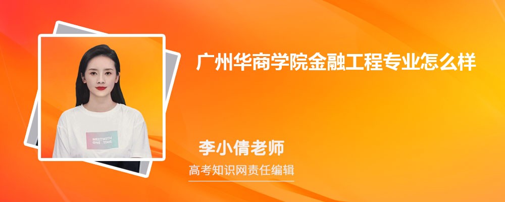 VǍWԺڹ̌Iô?ȡ֔ٷ
