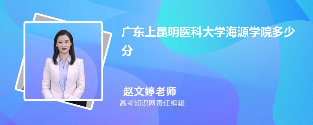 V|t(y)ƴW(xu)ԴW(xu)Ժٷ ֔(sh)