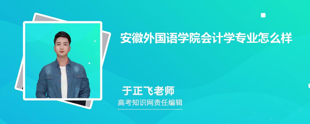 ZWԺӋWIô?ȡ֔ٷ