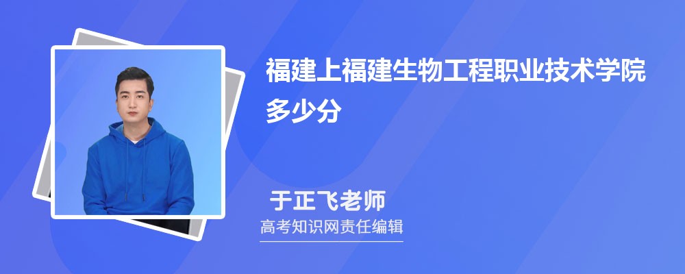 ϸ﹤I(y)g(sh)W(xu)Ժٷ 2025֔(sh)