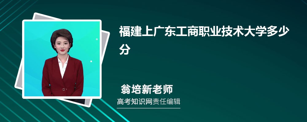 ϏV|I(y)g(sh)W(xu)ٷ ?jn)?sh)