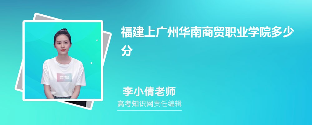 ϏVAQ(mo)I(y)WԺٷ 2025֔(sh)