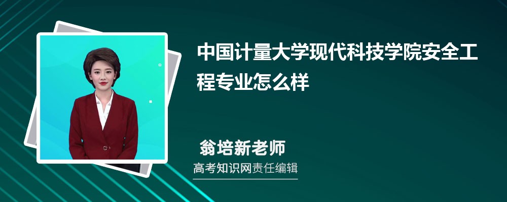 Ї(gu)Ӌ(j)W(xu)F(xin)ƼW(xu)Ժȫ̌I(y)ô?ȡ?jn)?sh)ٷ