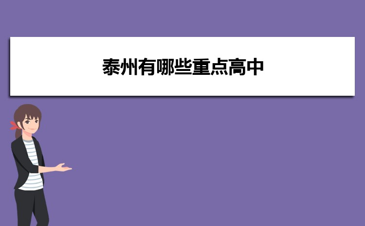 2025̩Щcмvȡ֔