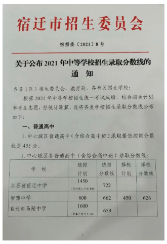 2025wЩc(din)мvȡ?jn)?sh)
