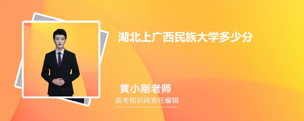 ϏVWٷ 2025֔(sh)