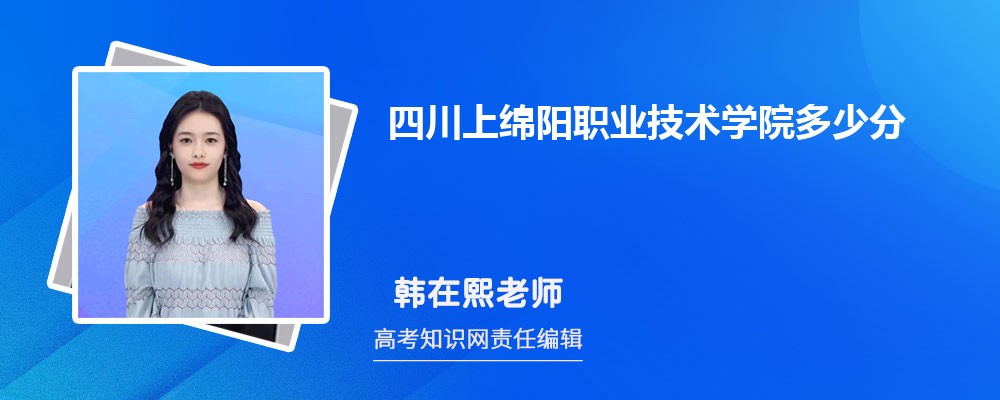 ĴϾdI(y)g(sh)W(xu)Ժٷ ?jn)?sh)