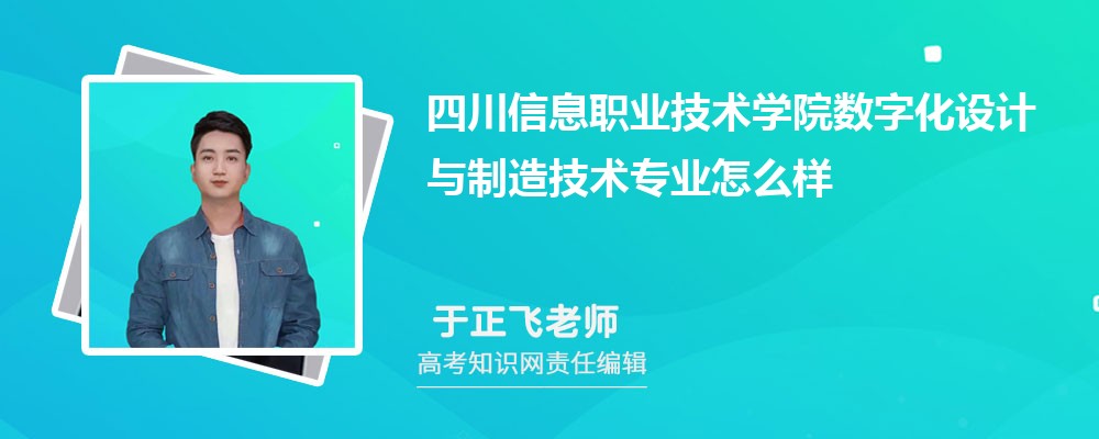 ĴϢIgWԺֻOӋc켼gIô?ȡ֔ٷ