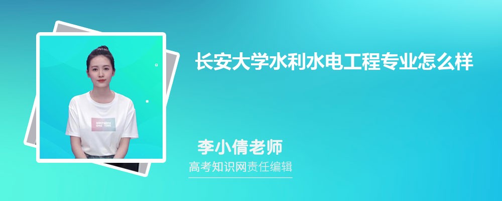 LWˮˮ늹̌Iô?ȡ֔ٷ