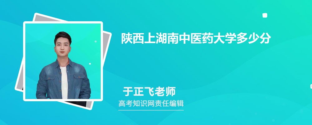 Ϻt(y)ˎW(xu)ٷ 2025?jn)?sh)