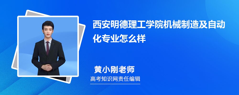WԺCе켰ԄӻI(y)ô?ȡ֔(sh)ٷ