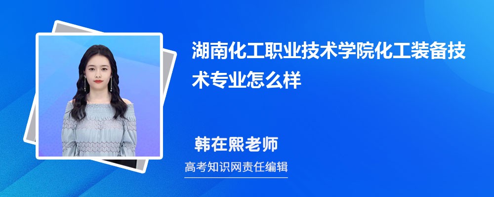 ϻI(y)g(sh)W(xu)Ժb似g(sh)I(y)ô?ȡ?jn)?sh)ٷ
