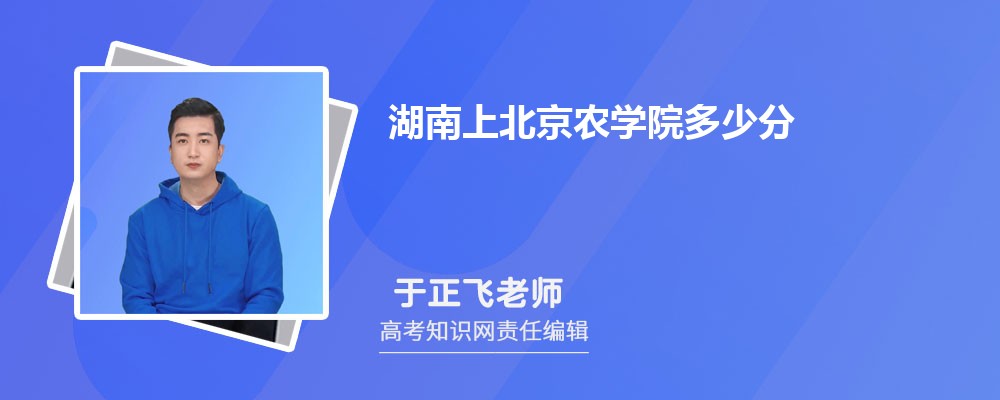ϱr(nng)W(xu)Ժٷ ?jn)?sh)