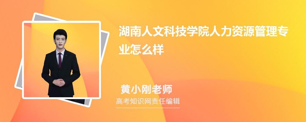 ĿƼW(xu)ԺYԴ팣I(y)ô?ȡ?jn)?sh)ٷ