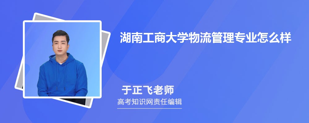 Ϲ̴W팣I(y)ô?ȡ֔(sh)ٷ
