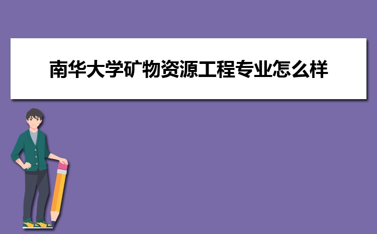 AWVYԴ̌Iô?ȡ֔ٷ