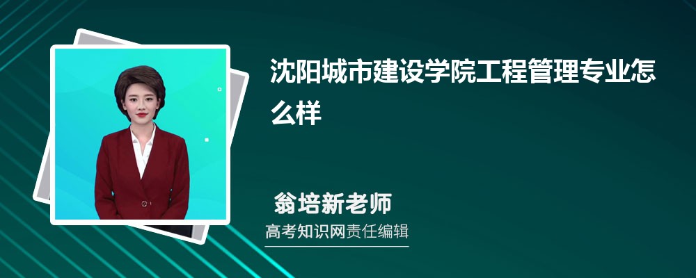 ꖳнO(sh)W(xu)Ժ̹팣I(y)ô?ȡ?jn)?sh)ٷ