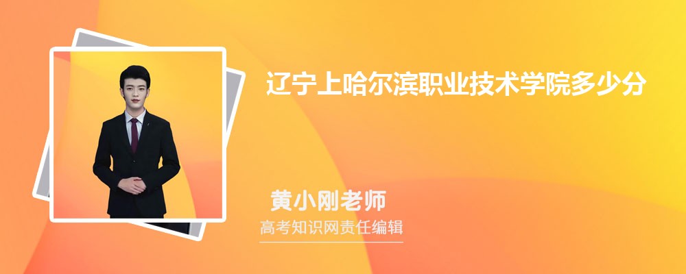 |ϹII(y)g(sh)W(xu)Ժٷ 2025?jn)?sh)