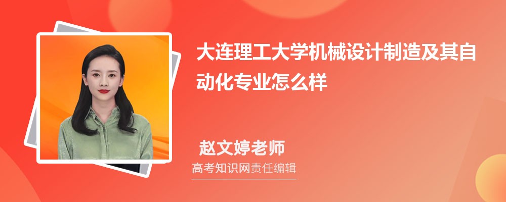 BWCеOӋ켰ԄӻIô?ȡ֔ٷ