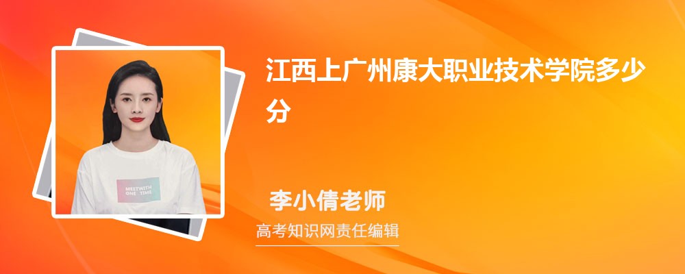 ϏVݿIgWԺٷ 2025֔