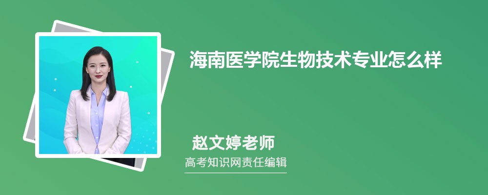 t(y)W(xu)Ժ＼g(sh)I(y)ô?ȡ֔(sh)ٷ