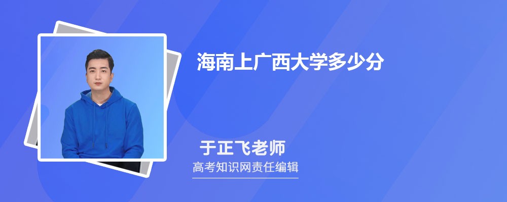 ϏVWٷ ֔