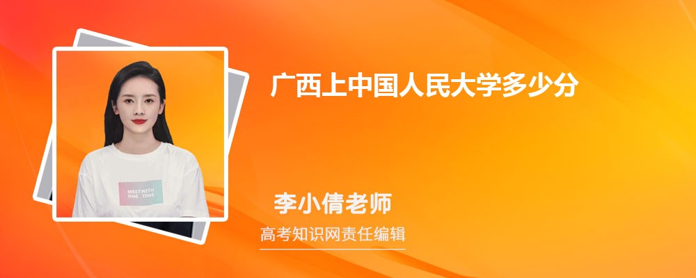 VЇWٷ 2025֔
