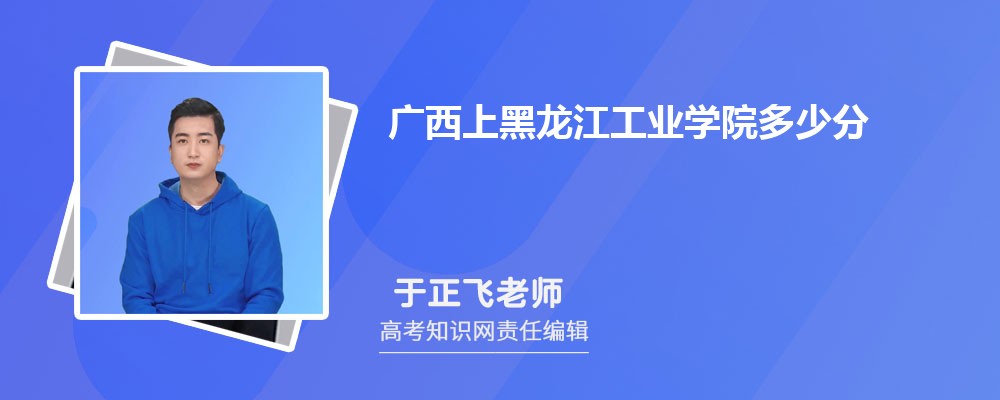 VϺIWԺٷ 2025֔