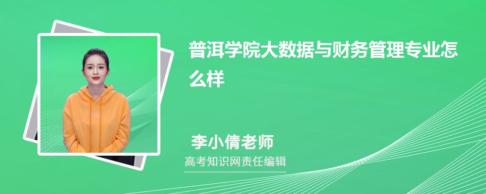 նWԺ(sh)(j)cؔչ팣I(y)ô?ȡ֔(sh)ٷ
