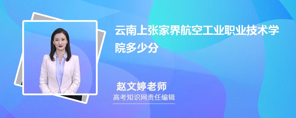 Ϗҽ纽չI(y)I(y)g(sh)W(xu)Ժٷ 2025?jn)?sh)(xin)