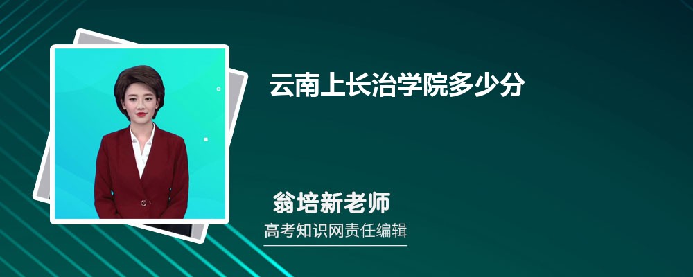 LΌW(xu)Ժٷ ?jn)?sh)