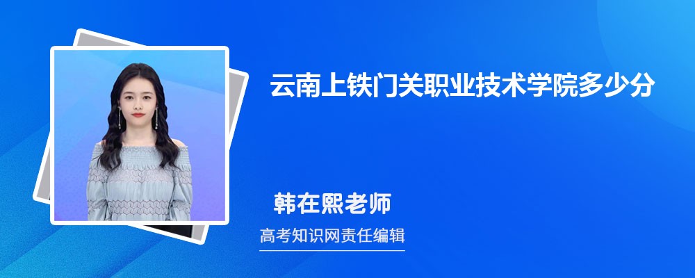 FTPIgWԺٷ 2025֔