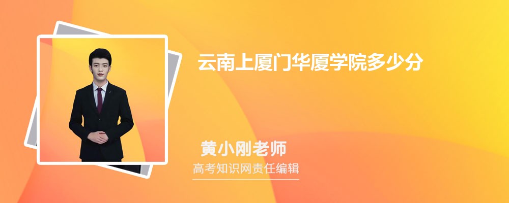 ϏBTABWԺٷ 2025֔