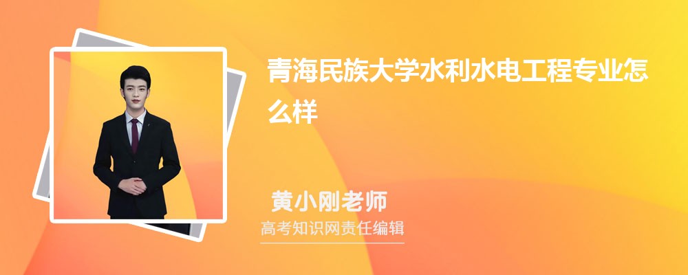 ຣWˮˮ늹̌Iô?ȡ֔ٷ