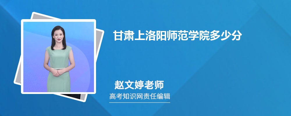C(yng)W(xu)Ժٷ 2025?jn)?sh)(xin)