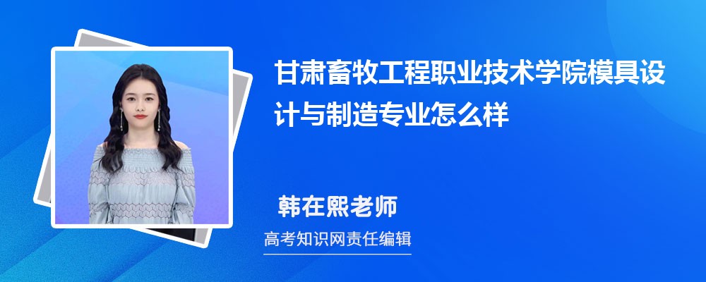CI(y)g(sh)W(xu)ԺģO(sh)Ӌ(j)c쌣I(y)ô?ȡ?jn)?sh)ٷ