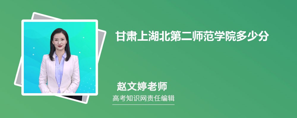 CϺڶWԺٷ 2025֔