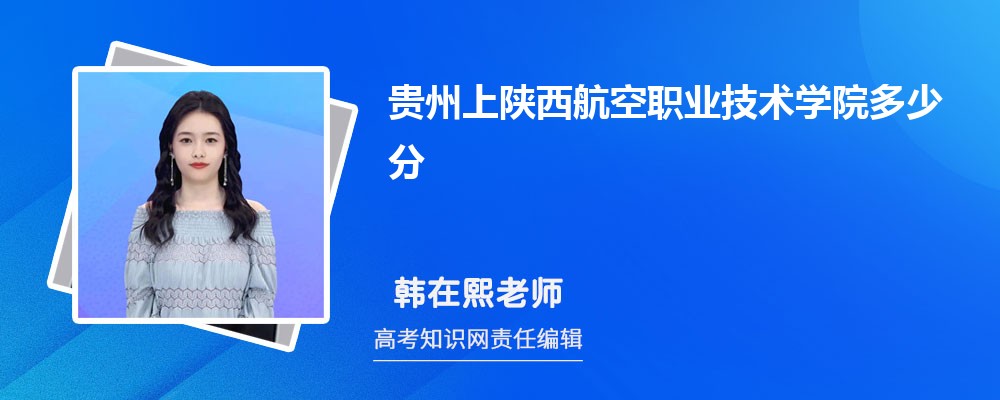 FIgWԺٷ 2025֔