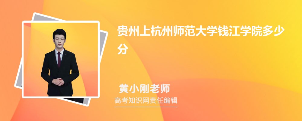 FϺݎWXWԺٷ 2025֔