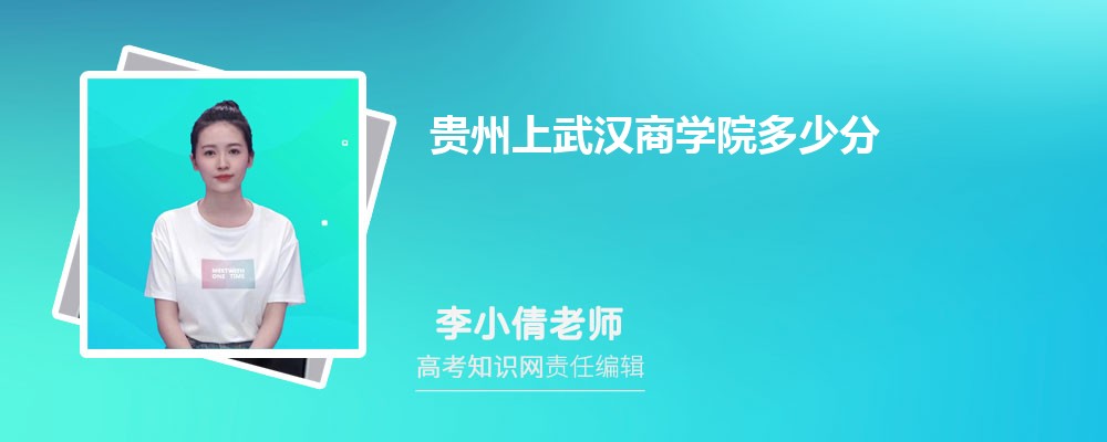 FȟWԺٷ 2025֔