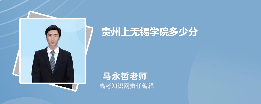 FϟoaW(xu)Ժٷ 2025?jn)?sh)
