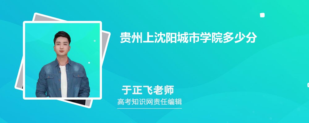 FꖳЌW(xu)Ժٷ 2025?jn)?sh)
