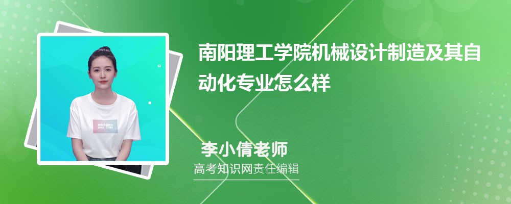 WԺCеOӋ켰ԄӻIô?ȡ֔ٷ