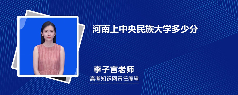 Wٷ 2025֔