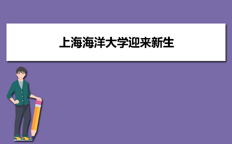  ϺWӭ2025 